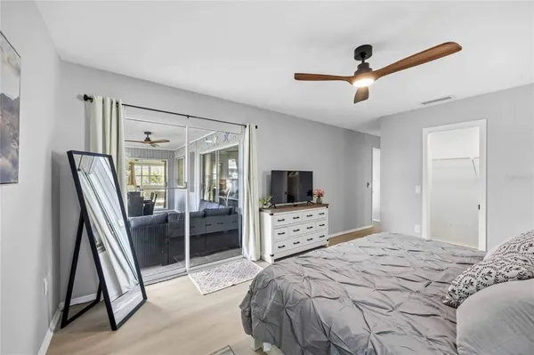 $3,999 | 36 Bunker Circle, Rotonda West, FL 33947