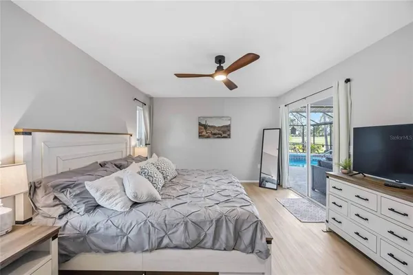 $3,999 | 36 Bunker Circle, Rotonda West, FL 33947