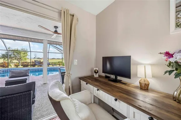 $3,999 | 36 Bunker Circle, Rotonda West, FL 33947