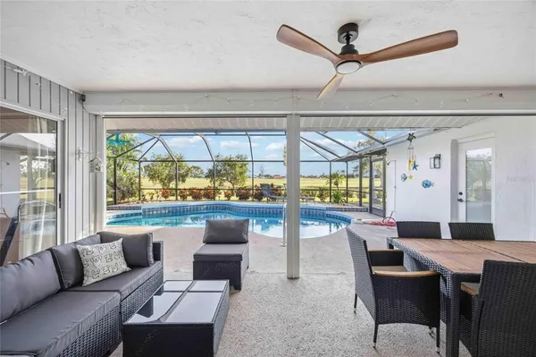 $3,999 | 36 Bunker Circle, Rotonda West, FL 33947