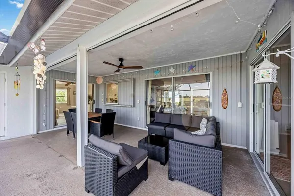 $3,999 | 36 Bunker Circle, Rotonda West, FL 33947