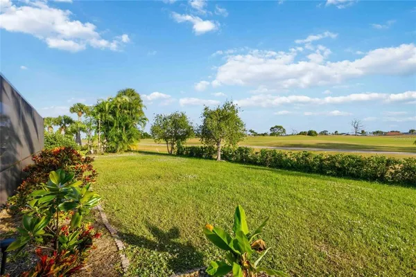 $3,999 | 36 Bunker Circle, Rotonda West, FL 33947