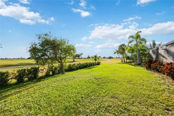 $3,999 | 36 Bunker Circle, Rotonda West, FL 33947