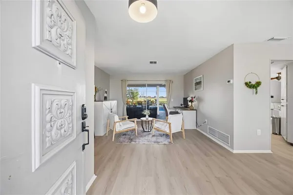 $3,999 | 36 Bunker Circle, Rotonda West, FL 33947