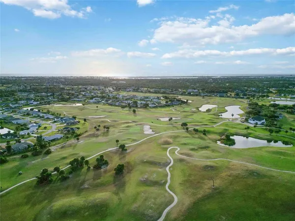 $3,999 | 36 Bunker Circle, Rotonda West, FL 33947