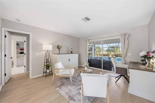 $3,999 | 36 Bunker Circle, Rotonda West, FL 33947