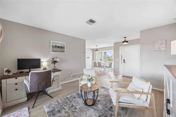 $3,999 | 36 Bunker Circle, Rotonda West, FL 33947