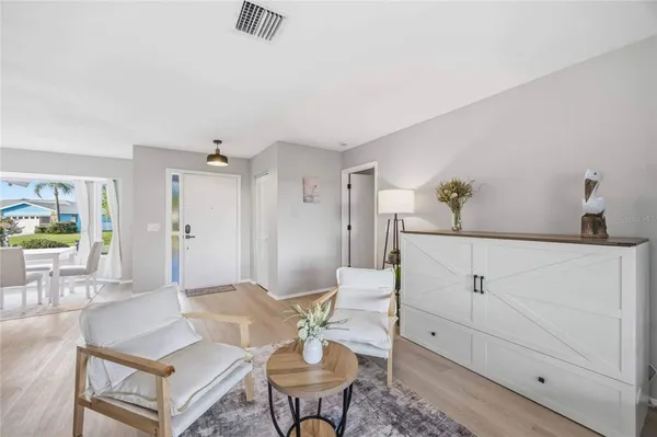 $3,999 | 36 Bunker Circle, Rotonda West, FL 33947