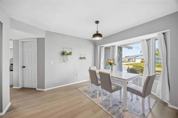 $3,999 | 36 Bunker Circle, Rotonda West, FL 33947