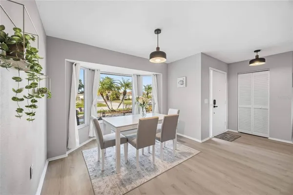 $3,999 | 36 Bunker Circle, Rotonda West, FL 33947