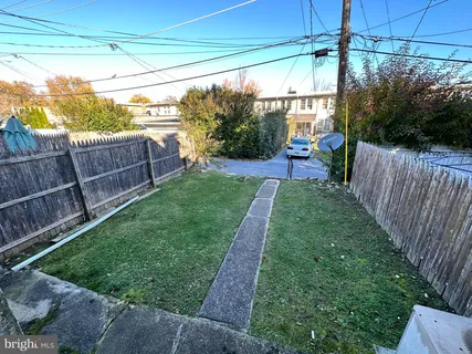 $250,000 | 389 Oak Terrace, Reading, PA 19611