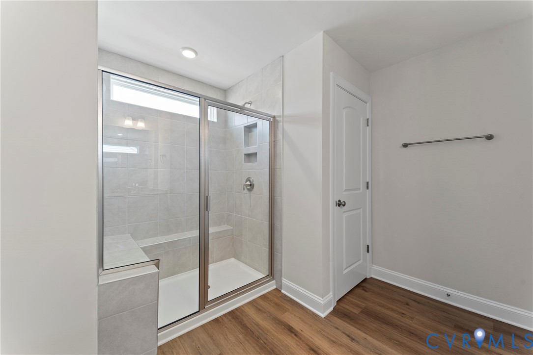 6018 Jackline Run Richmond, VA 23234 - Photo 10 of 17 Photo represents the plan, not the actual home. De