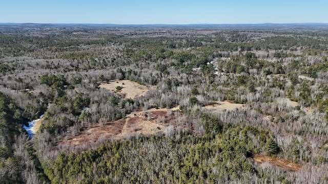 Lot 114 Old Brunswick Road Durham, ME 04222 - Photo 37 of 38
