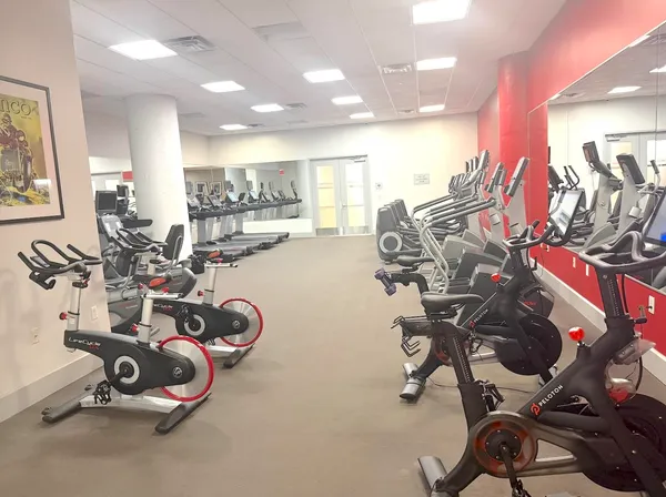 $535,000 | 50 Dey Street, Unit 225, Jersey City, NJ 07306