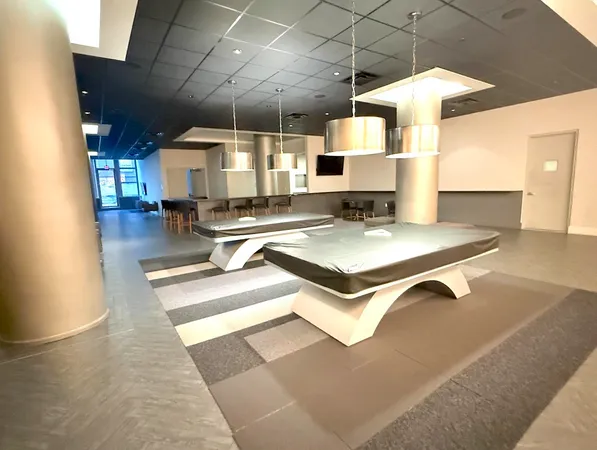 $535,000 | 50 Dey Street, Unit 225, Jersey City, NJ 07306