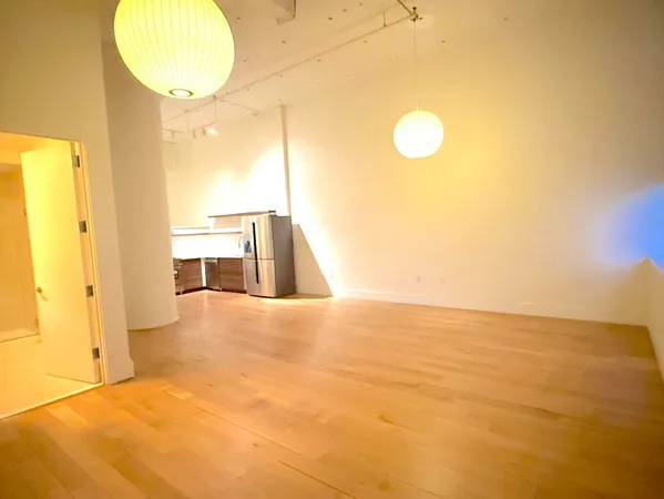 $535,000 | 50 Dey Street, Unit 225, Jersey City, NJ 07306