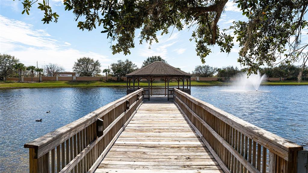 8115 Miramar Way, Unit 202 Lakewood Ranch, FL 34202 - Photo 44 of 76