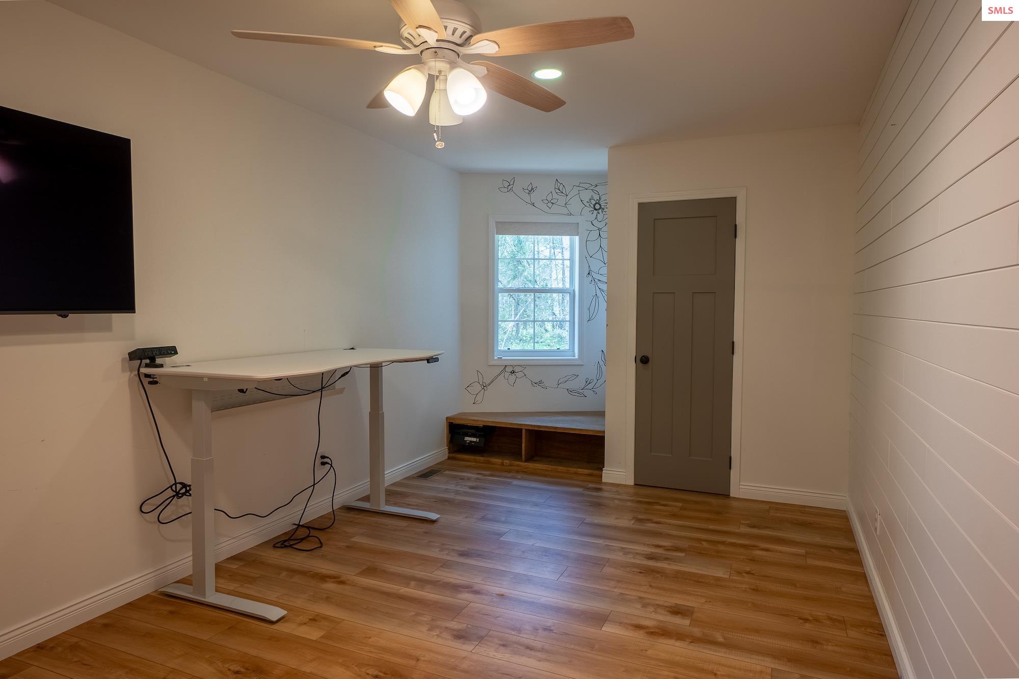 1588 Sunrise Road Bonners Ferry, ID 83805 - Photo 19 of 31 Gallery Image 19