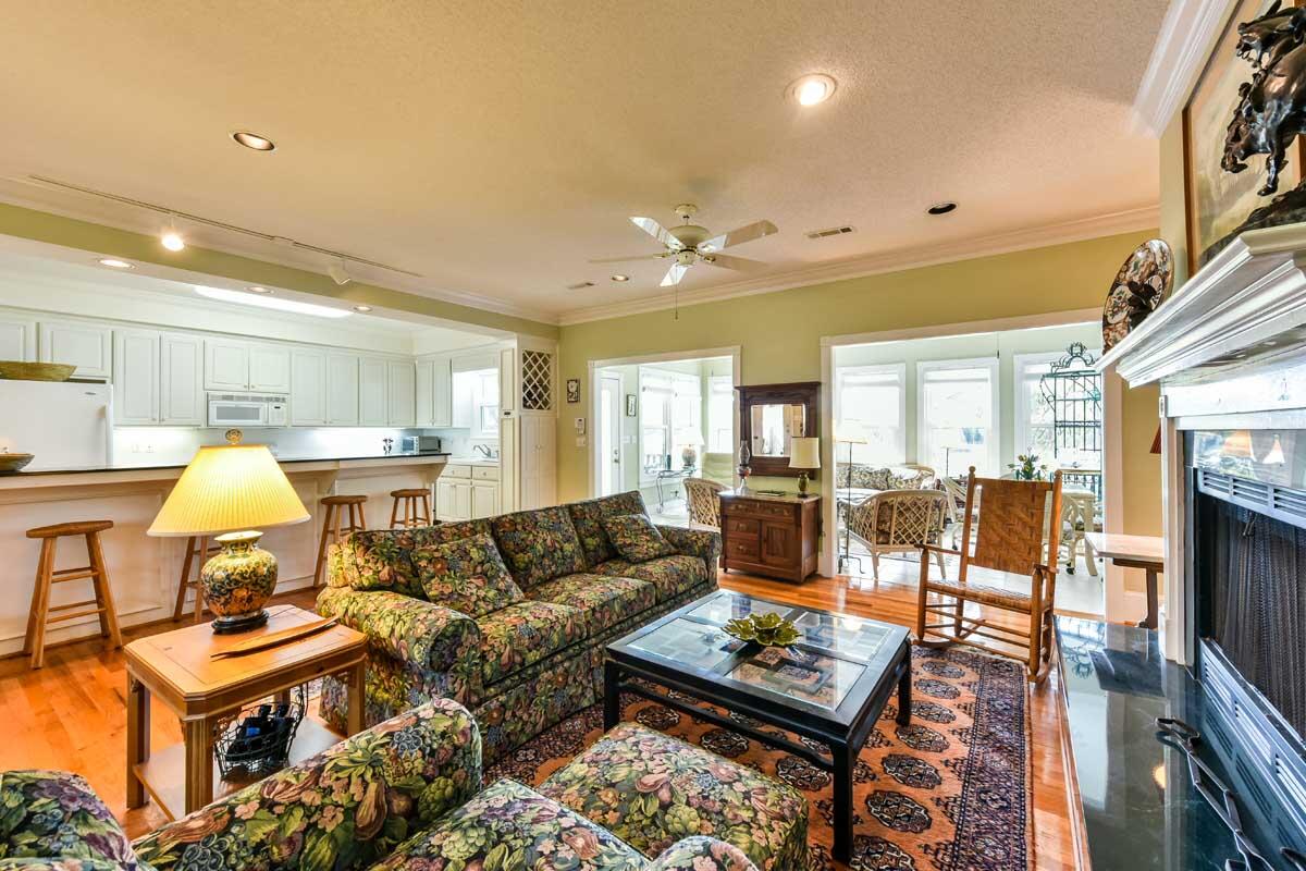 2569 Abbapoola Road Johns Island, SC 29455 - Photo 41 of 58 DSC_2146