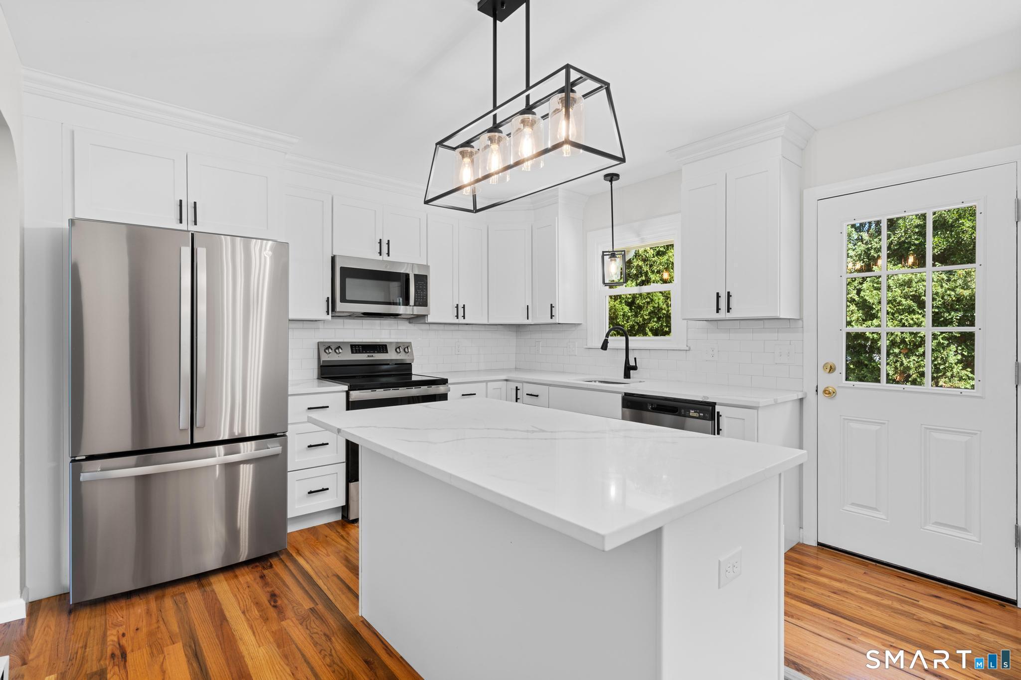 27 Sycamore Road Norwich, CT 06360 - Photo 18 of 40 Gallery Image 18