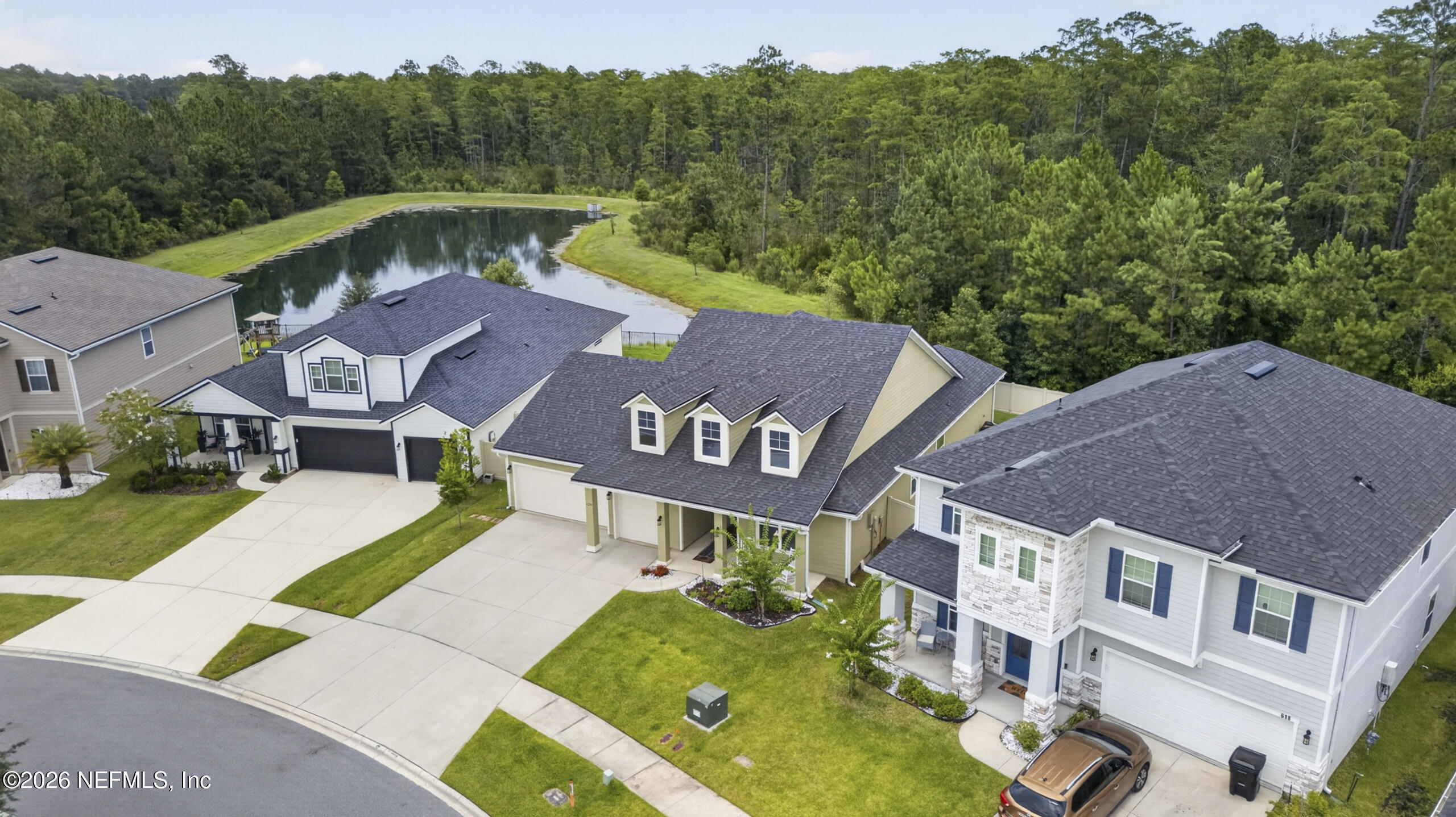 620 Ivory Palm Road Orange Park, FL 32073 - Photo 50 of 55 053_DJI_20260710133837_0409_D