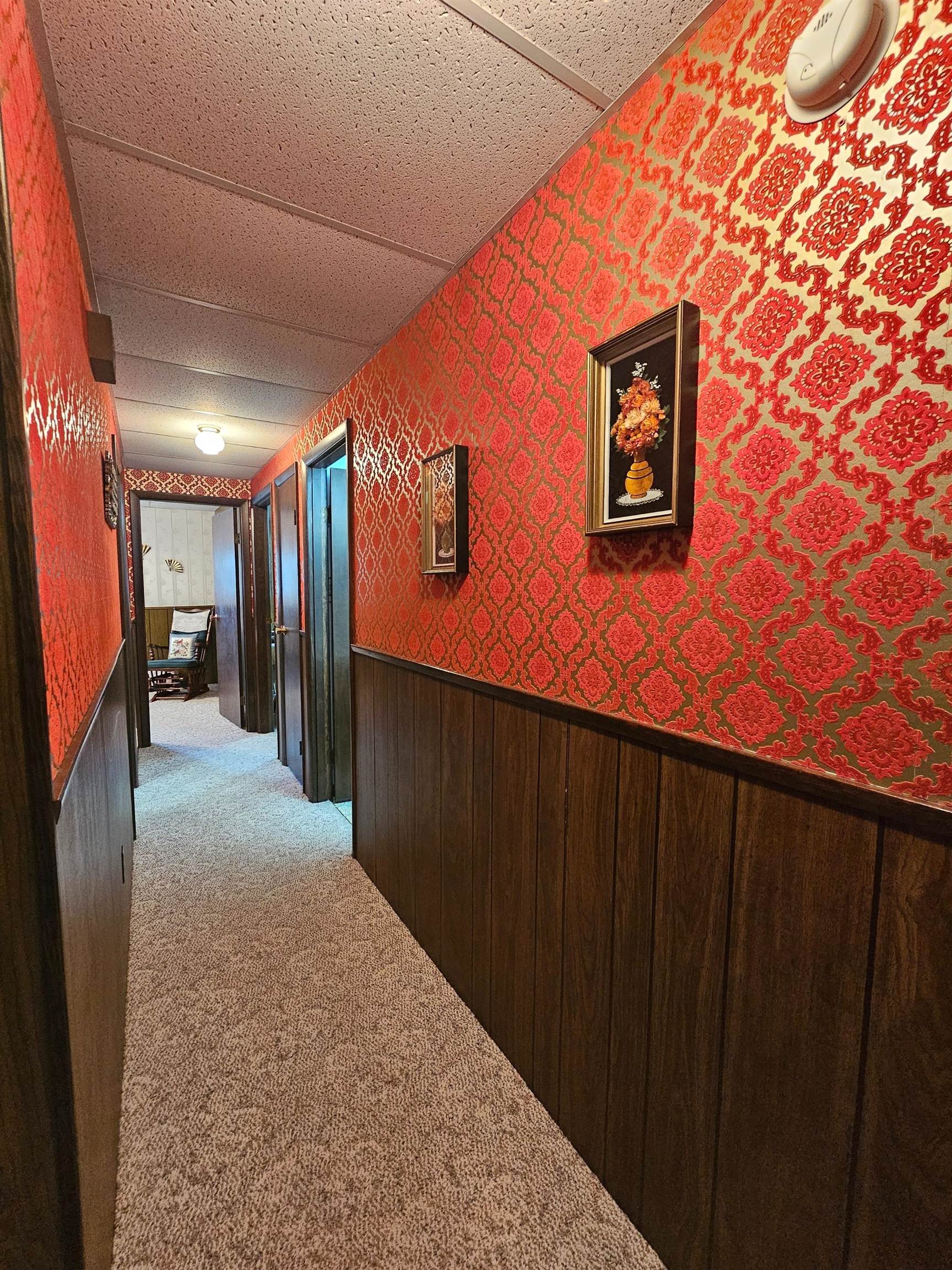 9651 Willits Road Mayville, MI 48744 - Photo 20 of 47 50153906-e2970e15-0a31-4084-b568-0647db3b8fa1.JPG