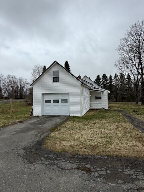 206 East Plantation Road Blaine, ME 04734 - Photo 55 of 69 6c028a77-f471-4258-bfe5-031a65d2b058
