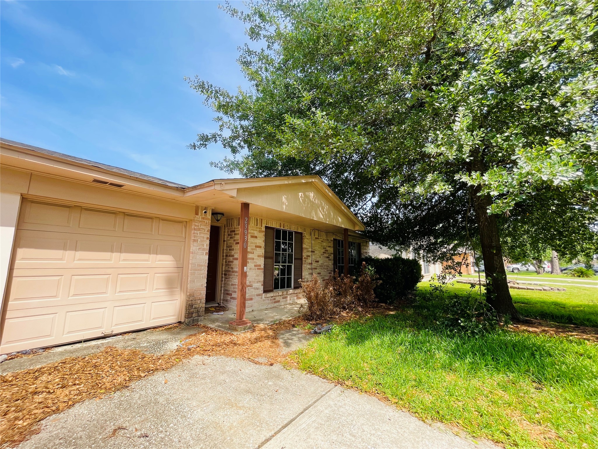23930 Verngate Drive Spring, TX 77373 - Photo 6 of 6