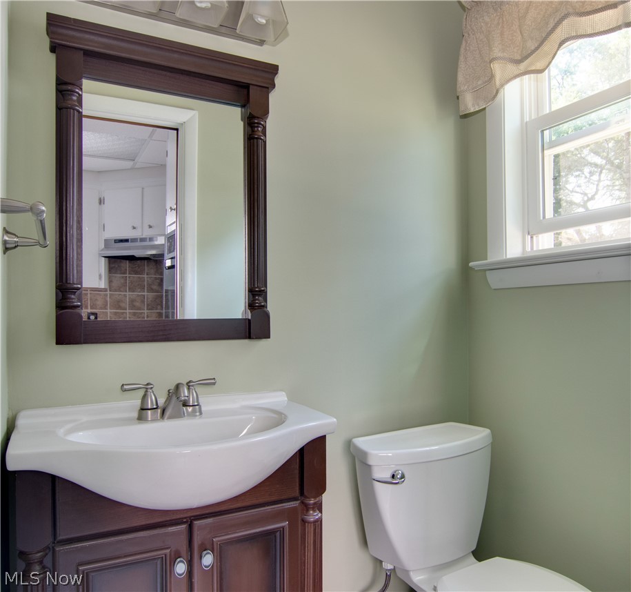 520 East Riddle Avenue Ravenna, OH 44266 - Photo 15 of 25 Gallery Image 15