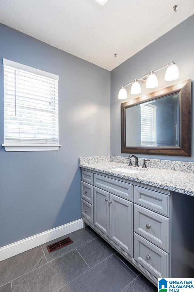 929 Willowbend Road Pelham, AL 35124 - Photo 22 of 35
