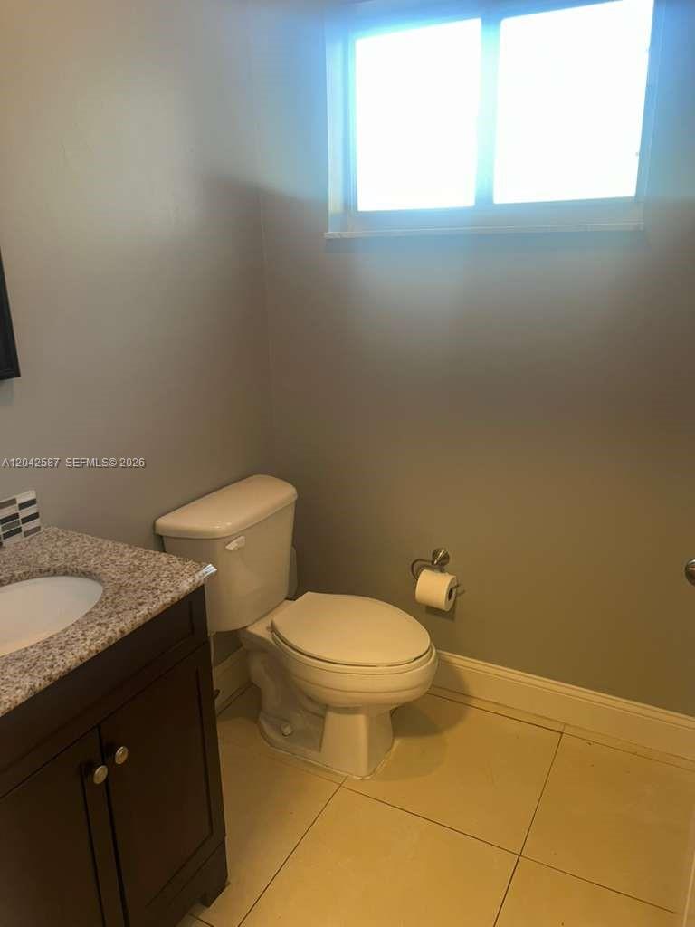 2825 Southwest 127th Way Miramar, FL 33027 - Photo 17 of 18