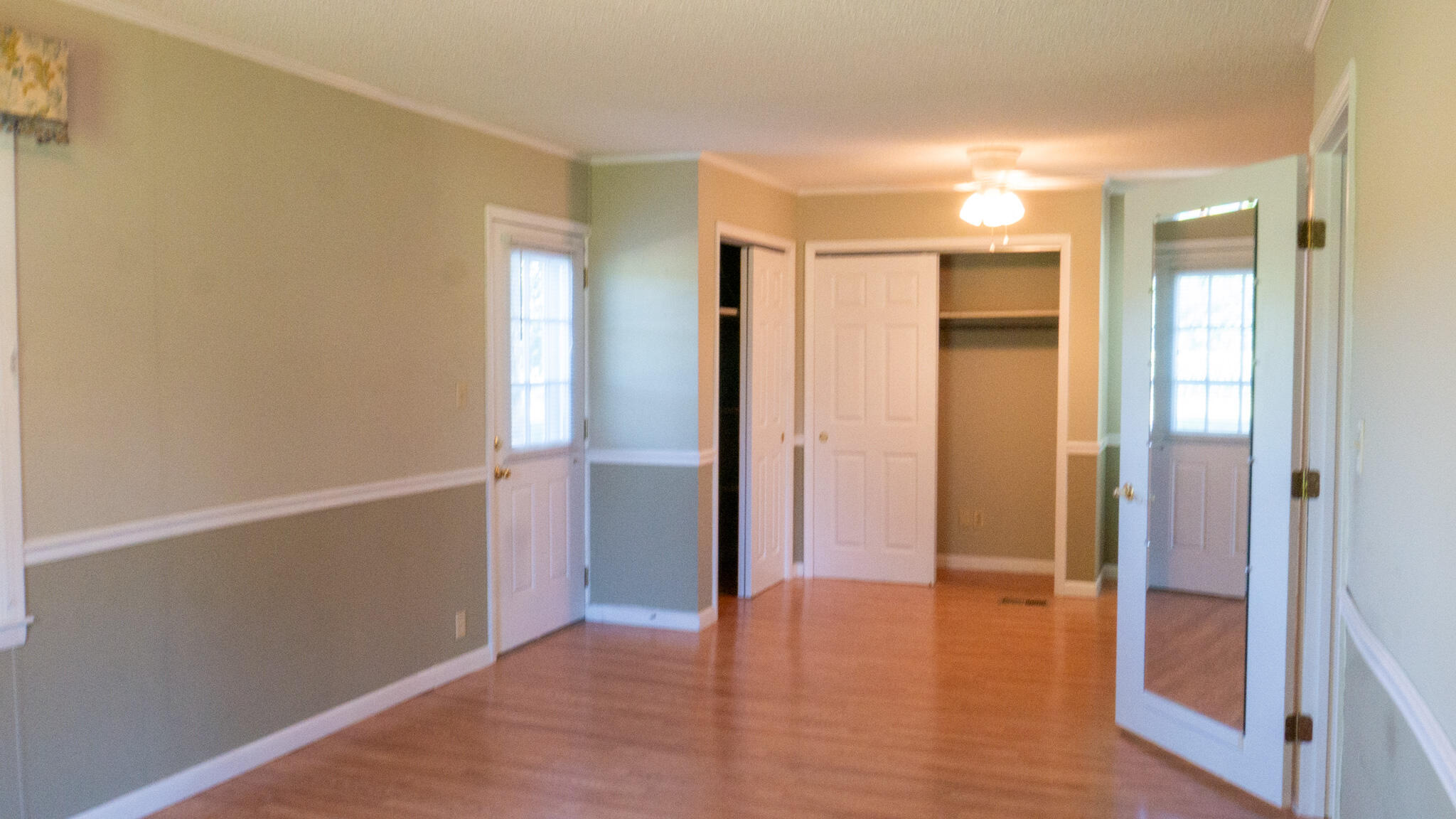 3758 Altman Road Hampton, SC 29924 - Photo 20 of 55 P1090544