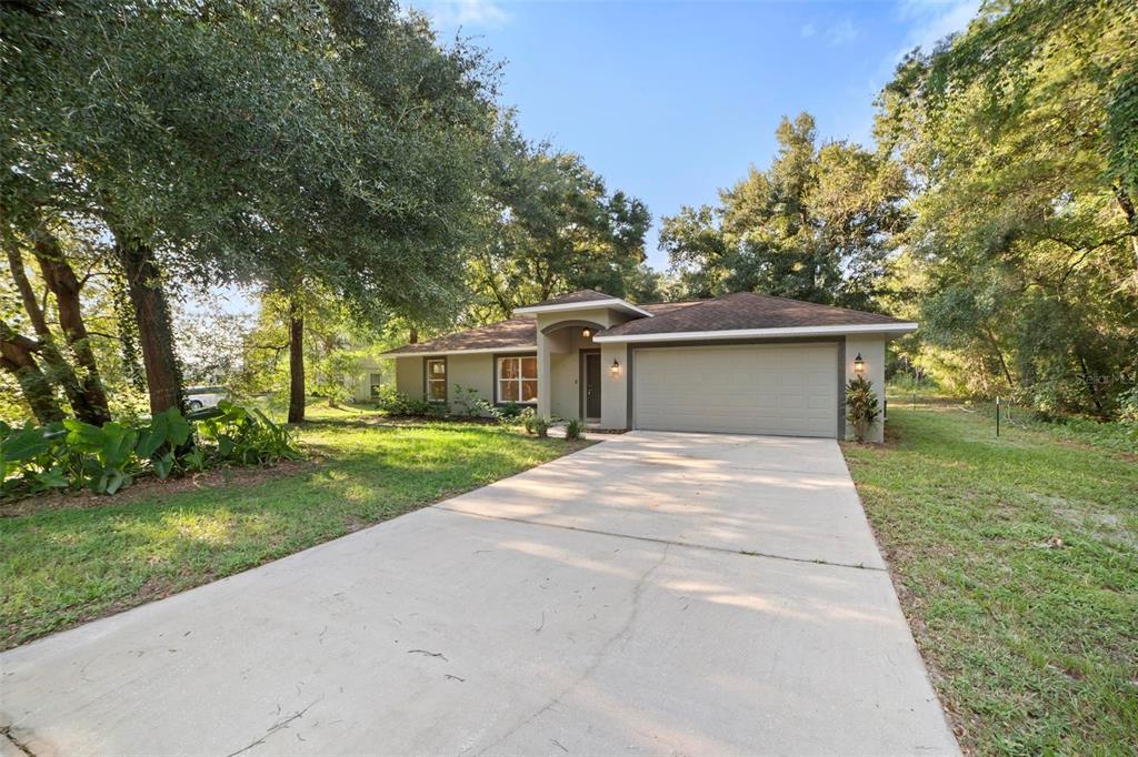 952 Cassadaga Road Lake Helen, FL 32744 - Photo 36 of 38 Gallery Image 36