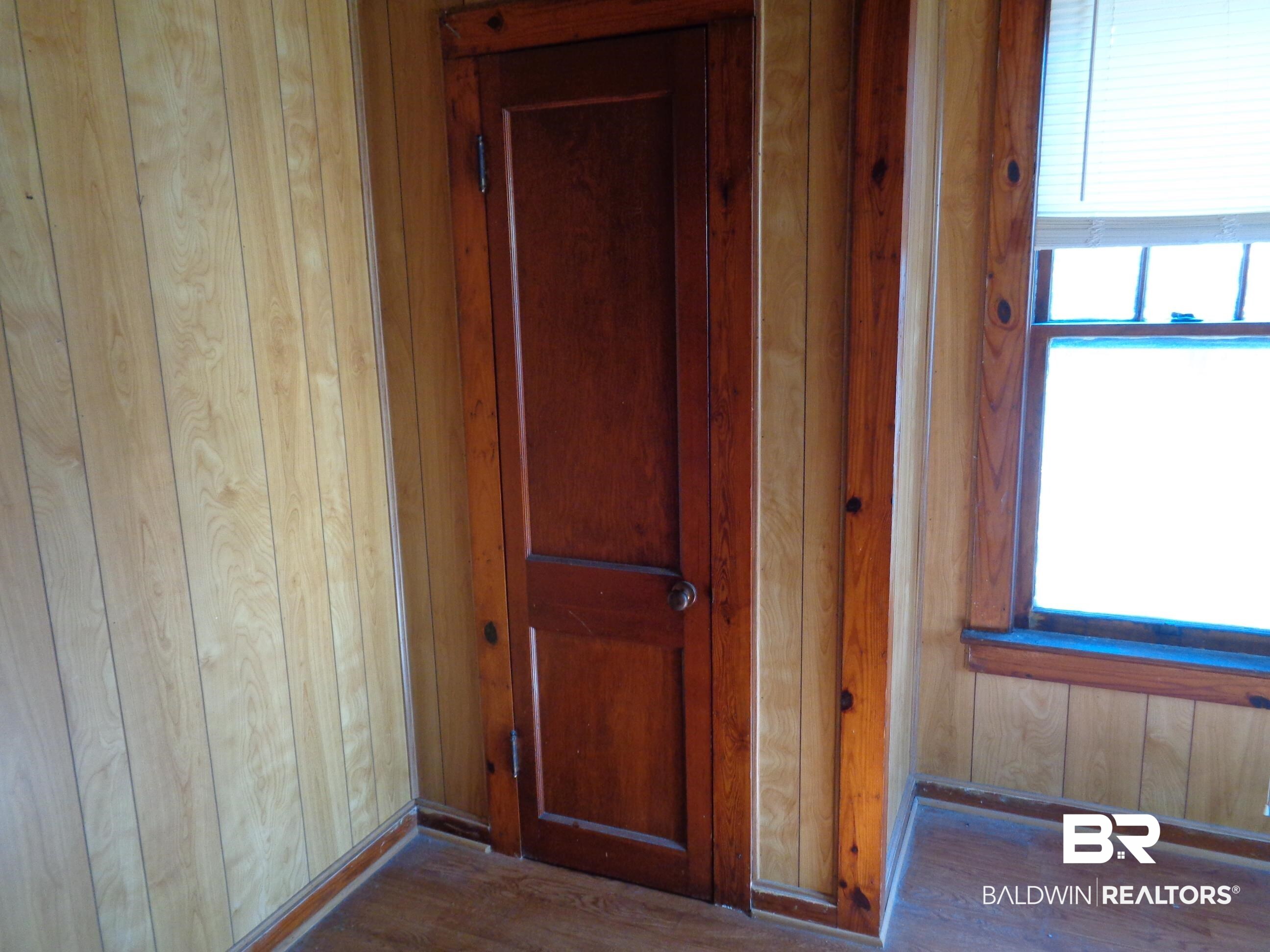 315 McCurdy Street Flomaton, AL 36441 - Photo 18 of 39