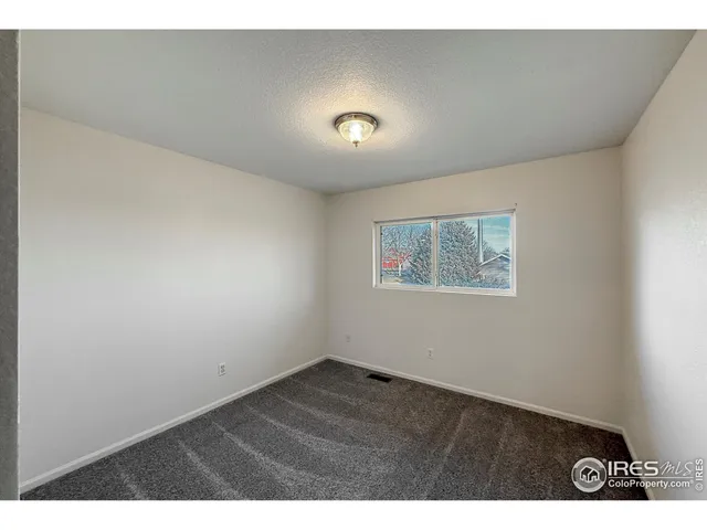 $319,900 | 1601 Great Western Drive, Unit 6, Longmont, CO 80501