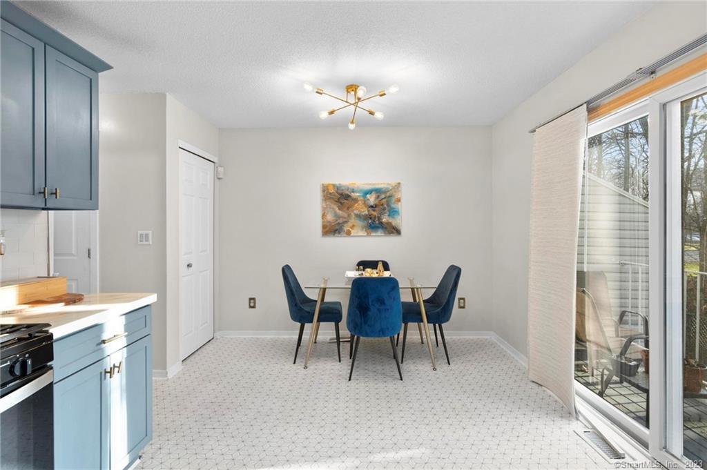 360 West Spring Street, Unit A7 West Haven, CT 06516 - Photo 4 of 31