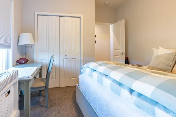 $289,900 | 5744 West Daffodil Court, Bloomington, IN 47403