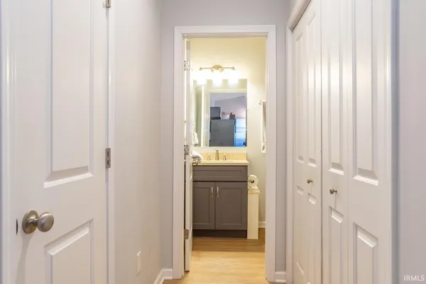 $289,900 | 5744 West Daffodil Court, Bloomington, IN 47403