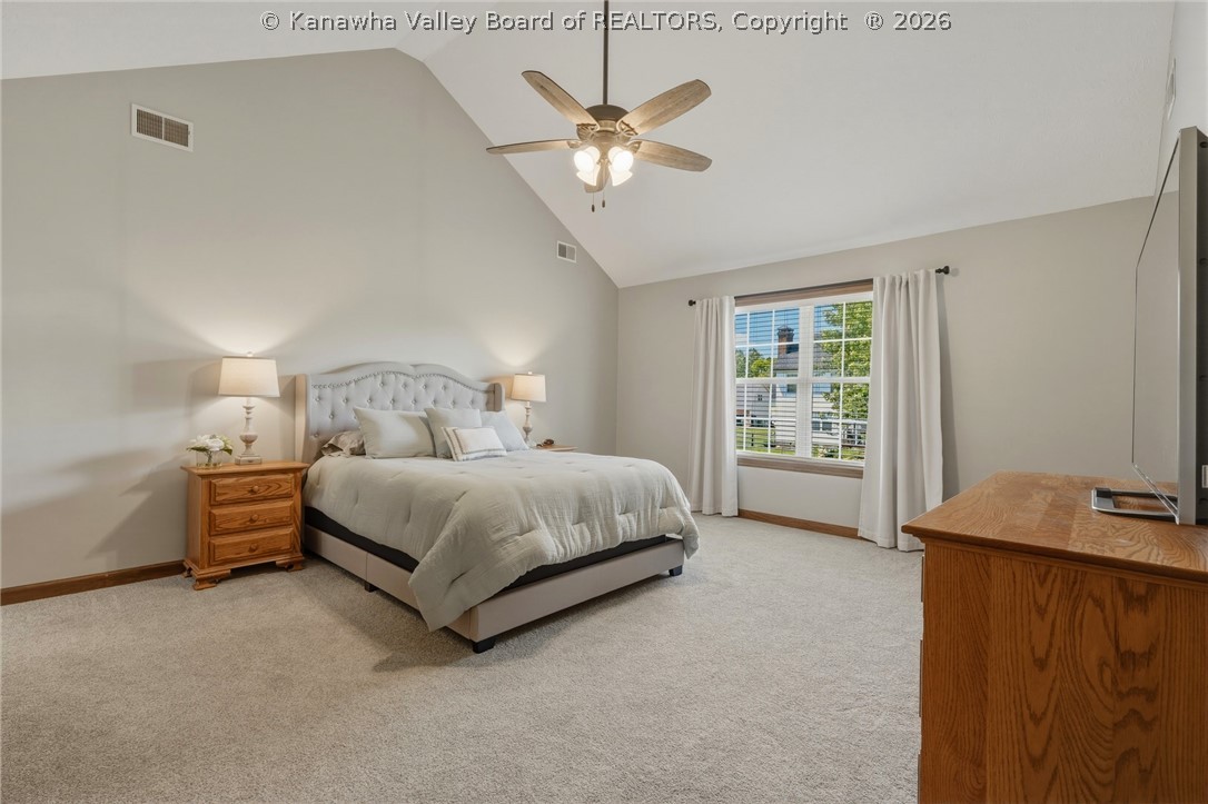 8 Meadow Ridge Hurricane, WV 25526 - Photo 16 of 43 Gallery Image 16