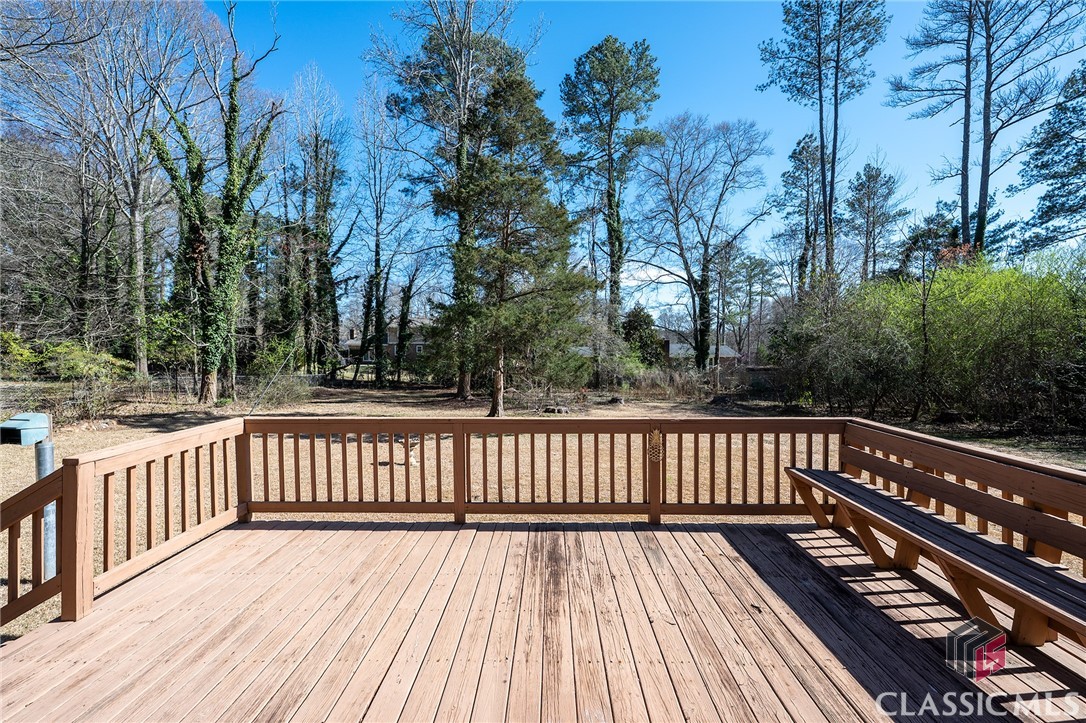 640 Kings Road Athens, GA 30606 - Photo 50 of 55
