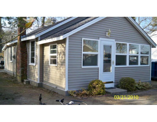 10 Howard Street Wareham, MA 02571 - Photo 1 of 1 Gallery Image 1