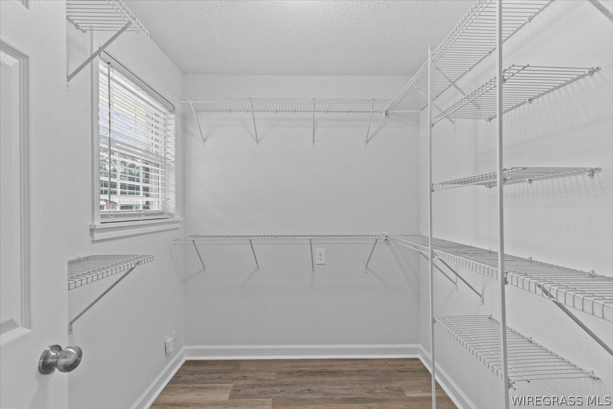 100 Briarhill Road Enterprise, AL 36330 - Photo 30 of 43 Gallery Image 30
