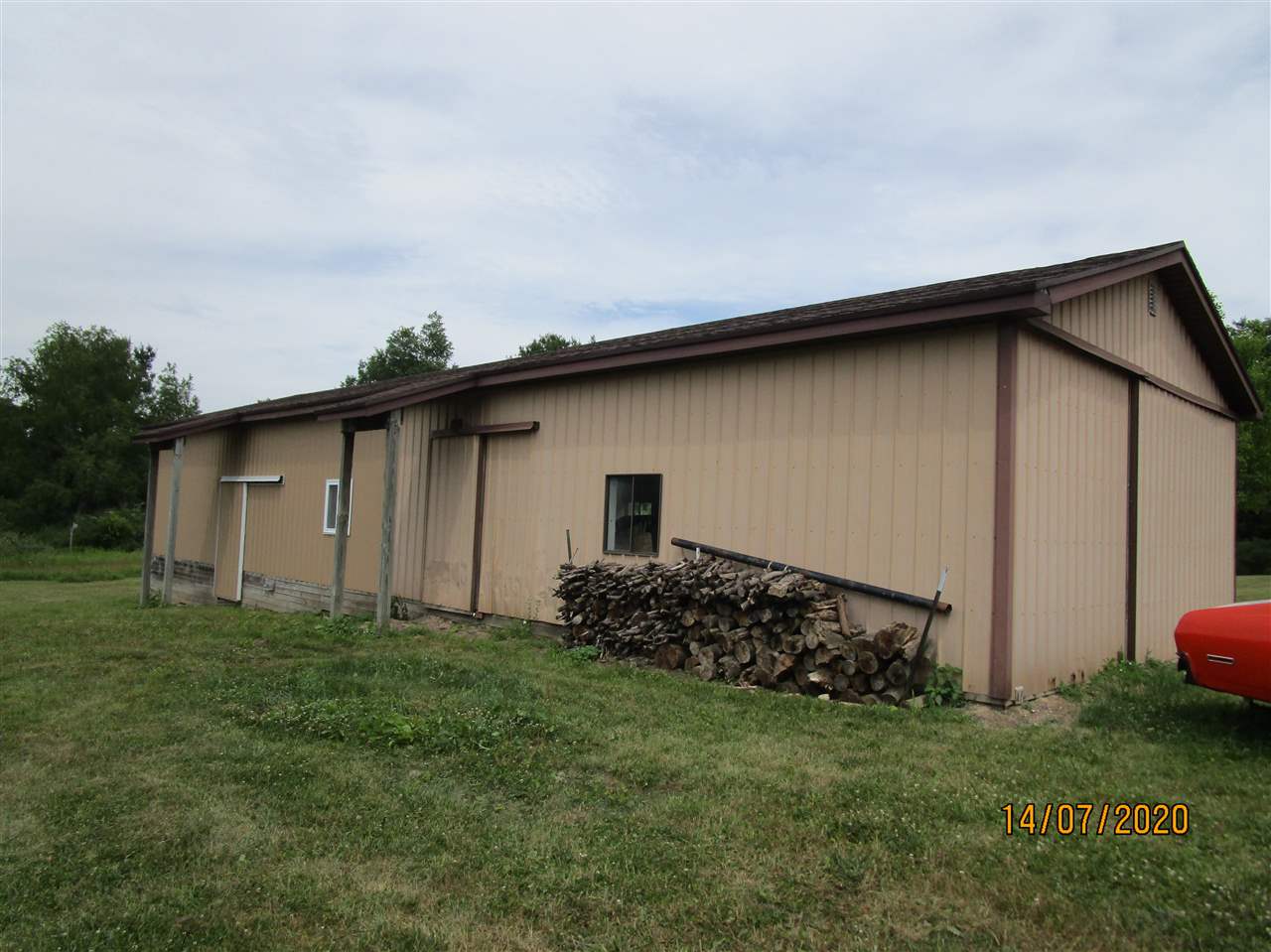 2652 4 Mile Road Blanchard, MI 49310 - Photo 28 of 40 1877269-27.JPG