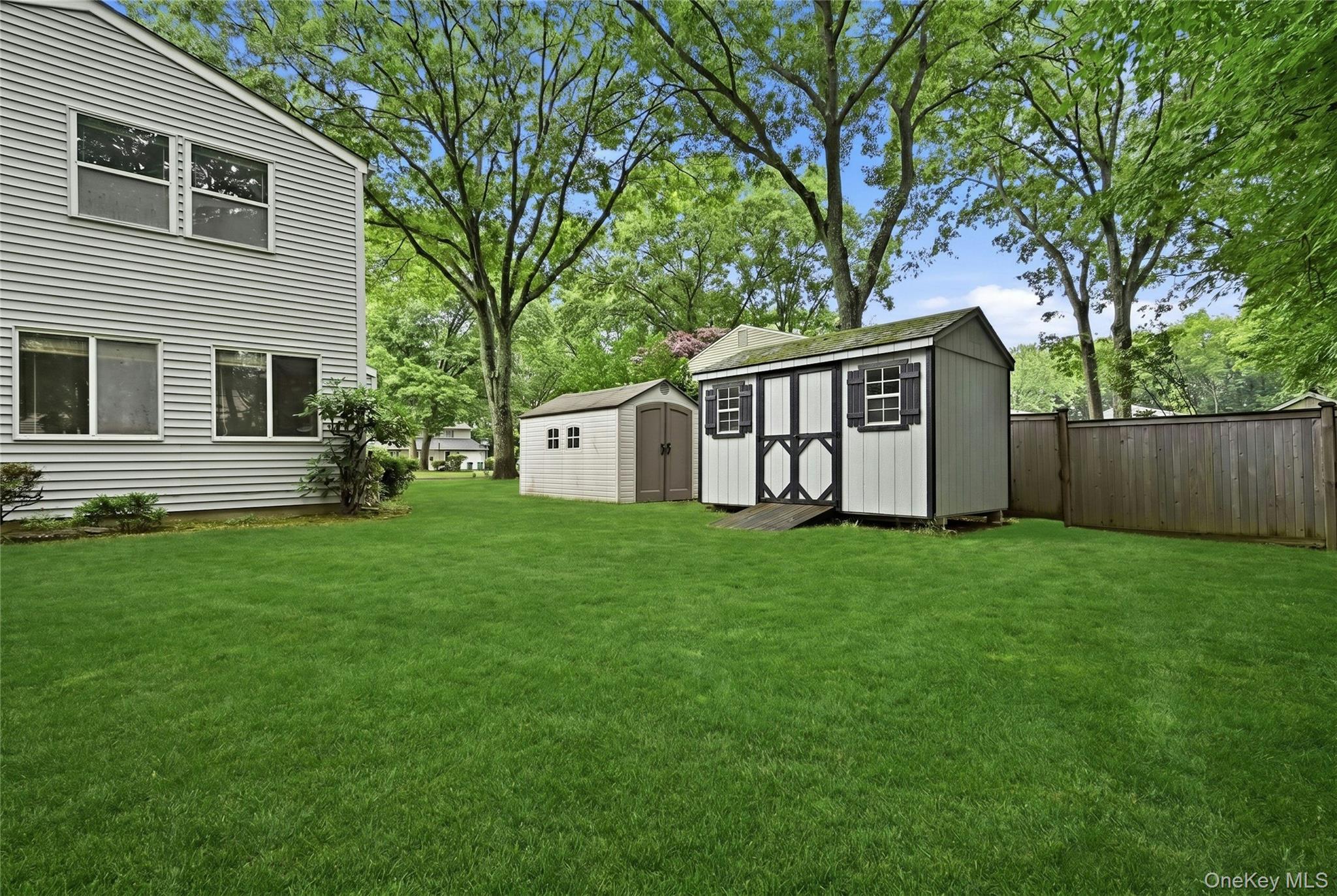 2 Cub Road Centereach, NY 11720 - Photo 27 of 30