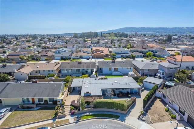 $6,000 | 1916 West 231st Street, Torrance, CA 90501