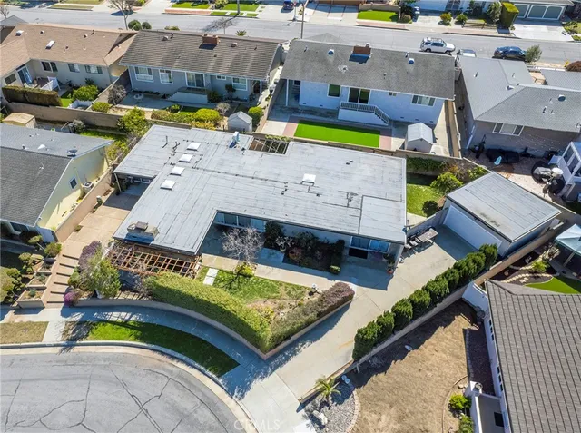 $6,000 | 1916 West 231st Street, Torrance, CA 90501