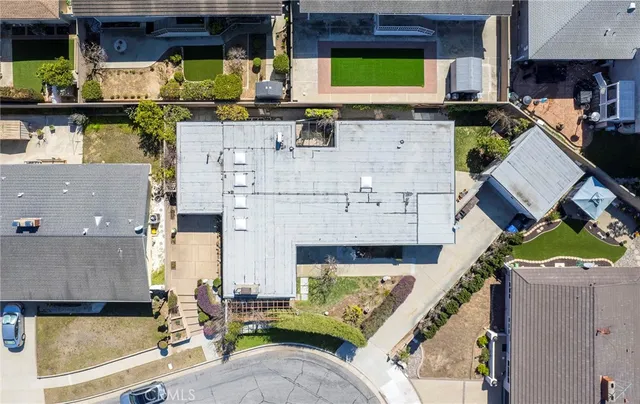 $6,000 | 1916 West 231st Street, Torrance, CA 90501