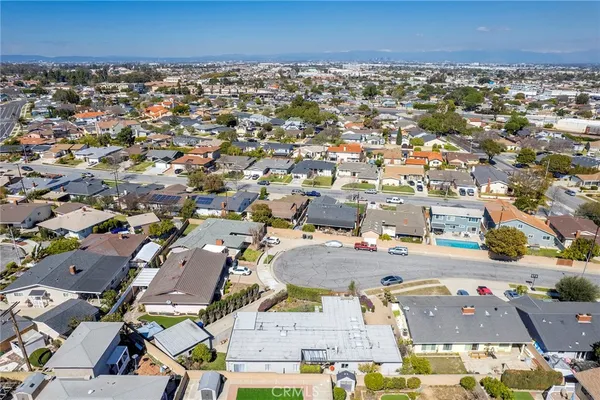 $6,000 | 1916 West 231st Street, Torrance, CA 90501