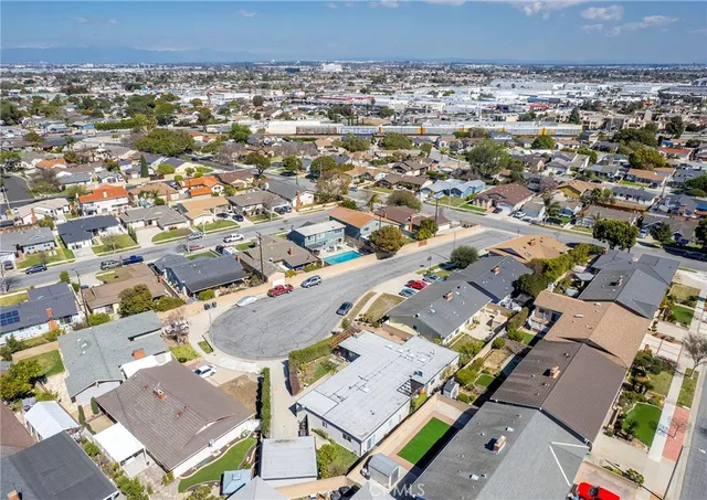 $6,000 | 1916 West 231st Street, Torrance, CA 90501