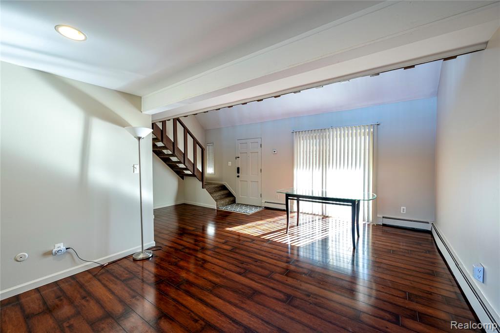 2344 West 14 Mile Road, Unit 7 Royal Oak, MI 48073 - Photo 8 of 21